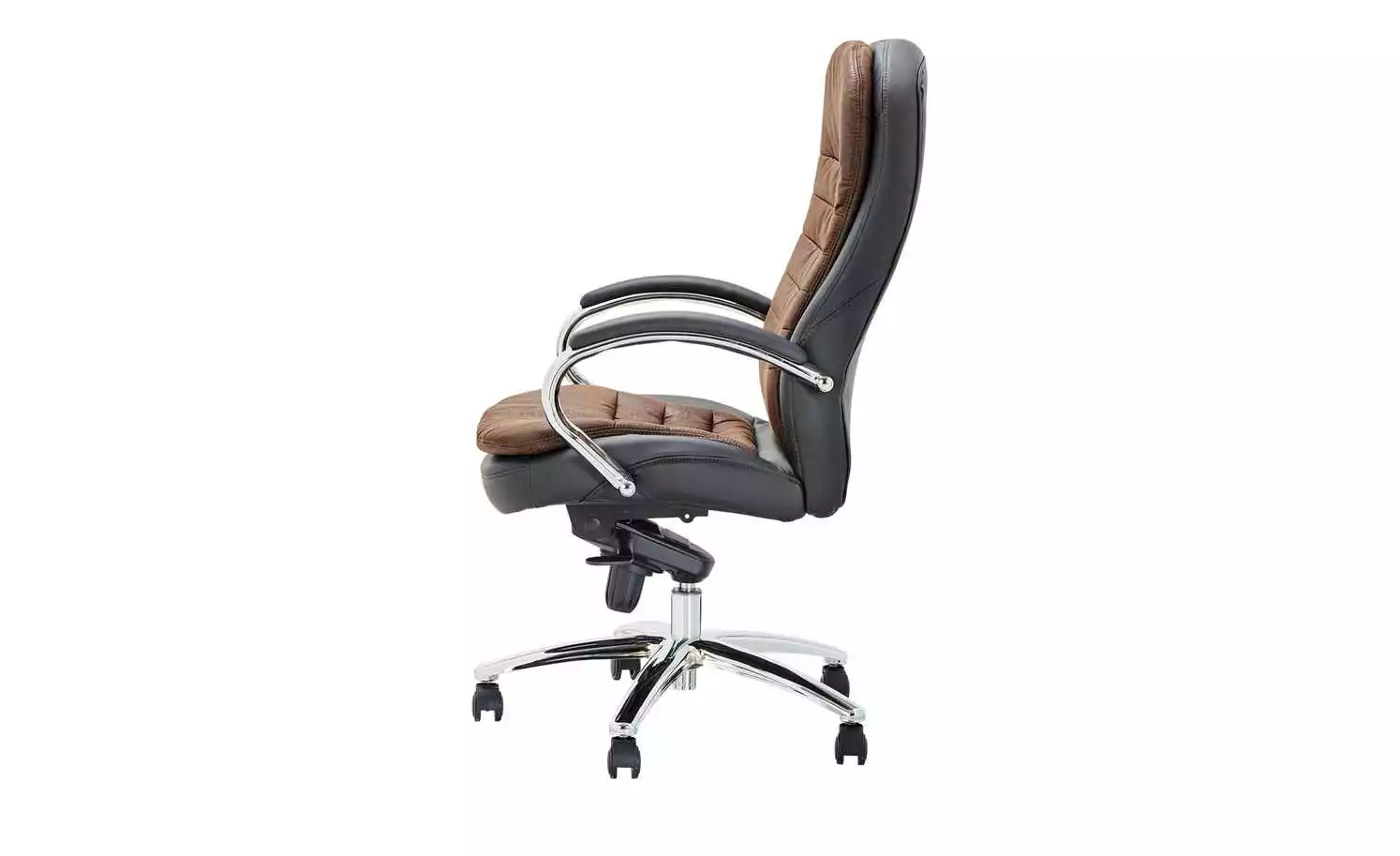 Chefsessel Brend 8 Chefsessel Brend – Bild 6