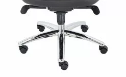 Chefsessel Brend 19 Chefsessel Brend -Stühle Verkäufe 2023 10358158 5 201811271511