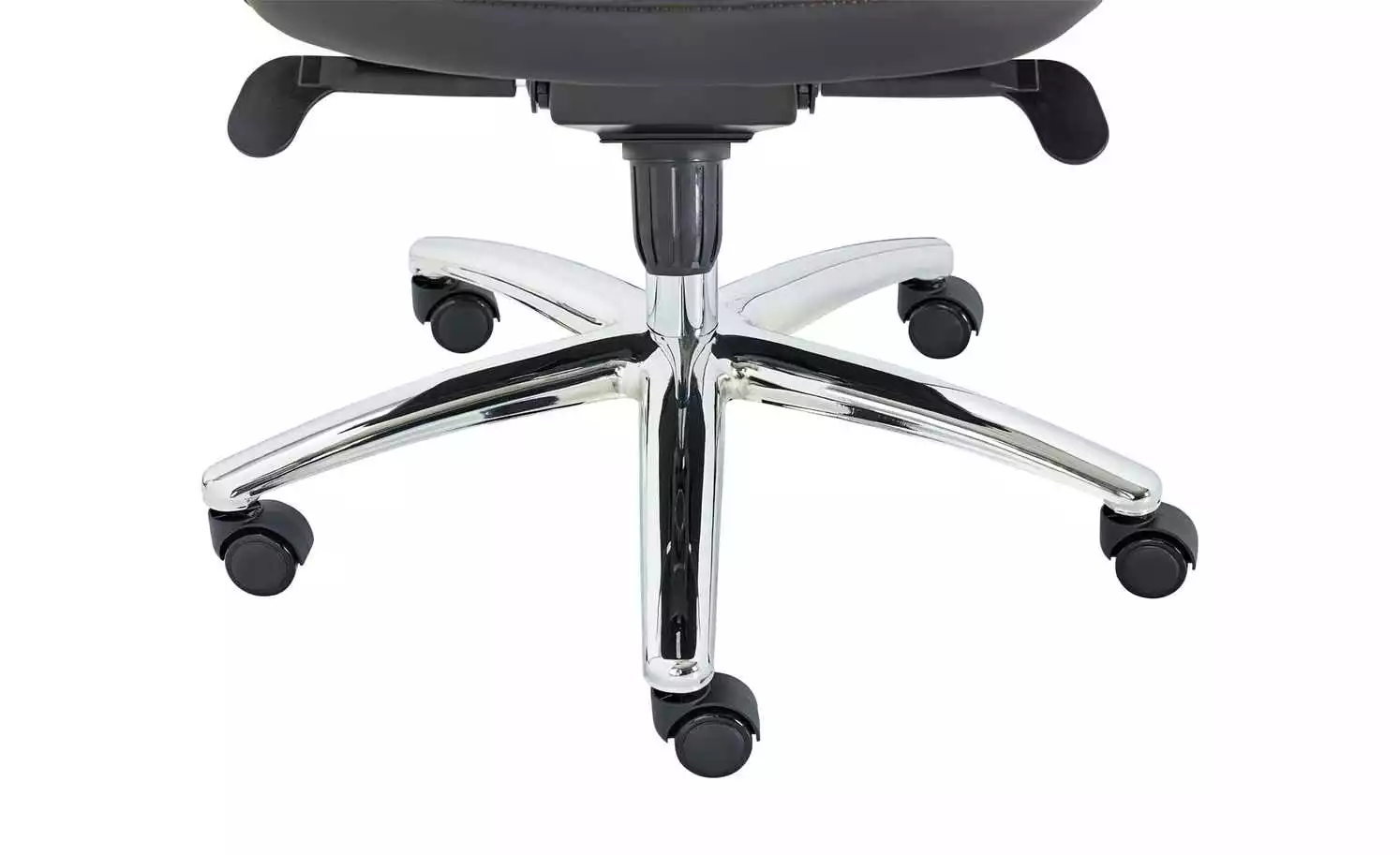 Chefsessel Brend 10 Chefsessel Brend – Bild 8