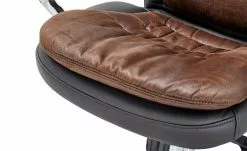 Chefsessel Brend 20 Chefsessel Brend -Stühle Verkäufe 2023 10358158 6 201811271511