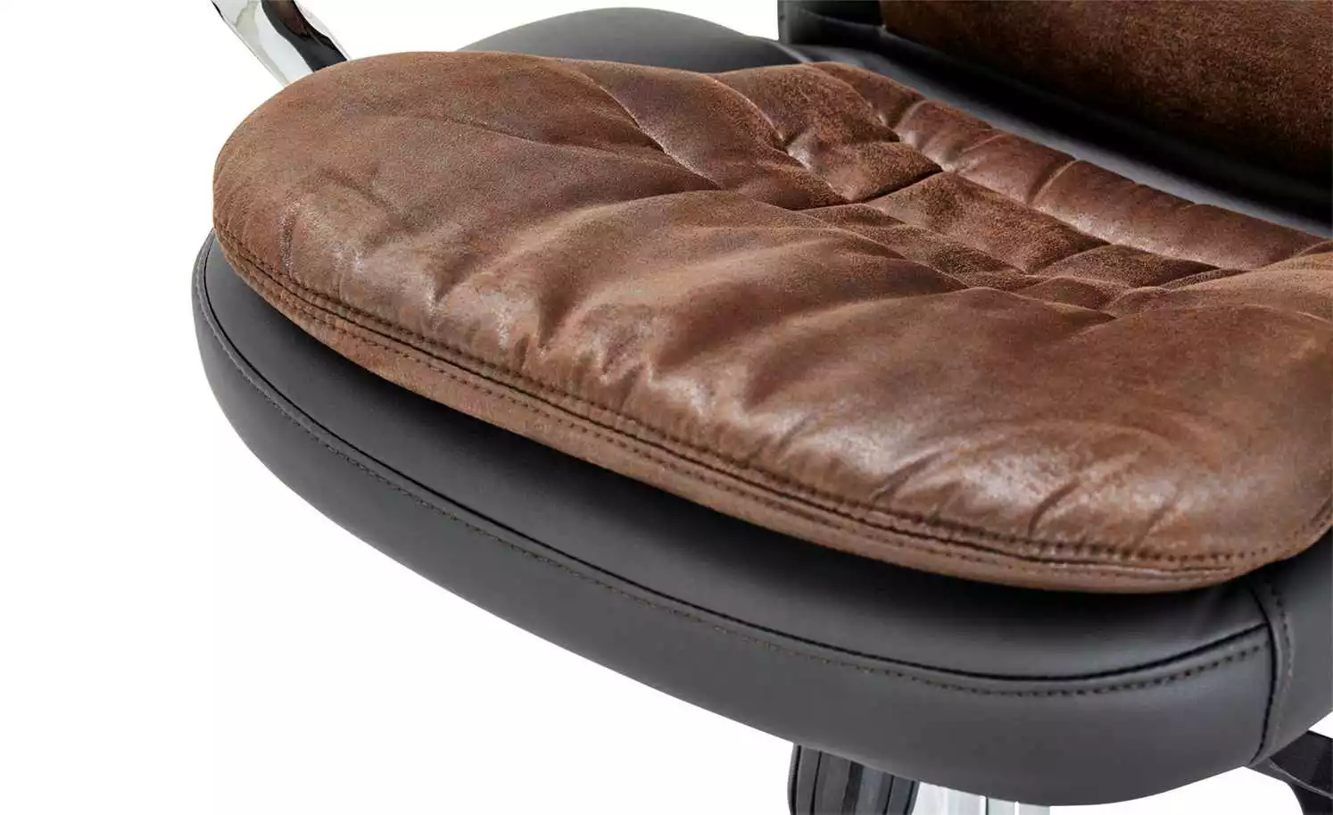 Chefsessel Brend 11 Chefsessel Brend – Bild 9