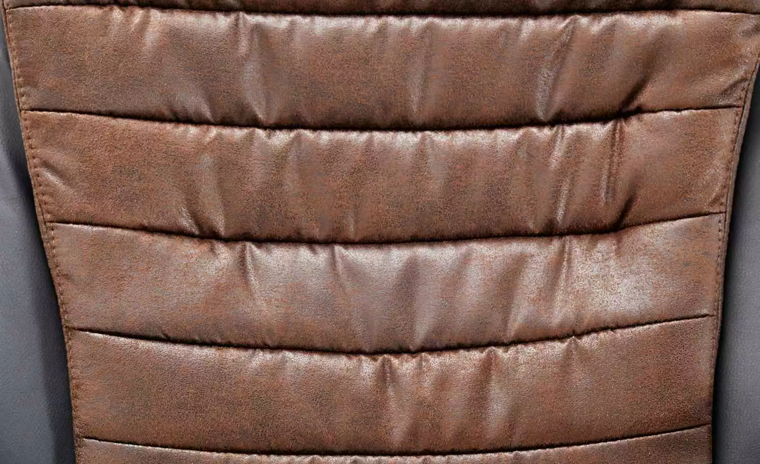 Chefsessel Brend 12 Chefsessel Brend – Bild 10