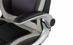 Chefsessel Bröl -Stühle Verkäufe 2023 10358159 2 201811271511