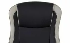 Chefsessel Bröl -Stühle Verkäufe 2023 10358159 3 201811271511