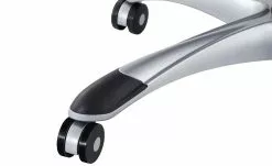 Chefsessel Bröl -Stühle Verkäufe 2023 10358159 4 201811271511