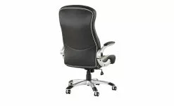 Chefsessel Bröl -Stühle Verkäufe 2023 10358159 5 201811271511