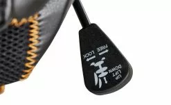 Chefsessel Buckau -Stühle Verkäufe 2023 10358162 4 201811271511