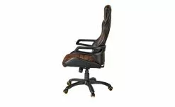 Chefsessel Buckau -Stühle Verkäufe 2023 10358162 5 201811271511