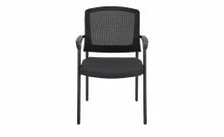 Konferenzstuhl Umme -Stühle Verkäufe 2023 10358165 2 201811271536