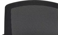 Konferenzstuhl Umme -Stühle Verkäufe 2023 10358165 5 201811271536