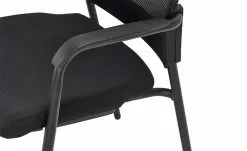 Konferenzstuhl Umme -Stühle Verkäufe 2023 10358165 6 201811271536