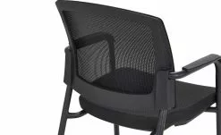 Konferenzstuhl Umme -Stühle Verkäufe 2023 10358165 7 201811271536