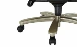 Chefsessel Bigge | Beige 12 Chefsessel Bigge | Beige -Stühle Verkäufe 2023 10358168 2 201811271515