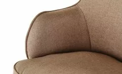 Chefsessel Bigge | Beige 13 Chefsessel Bigge | Beige -Stühle Verkäufe 2023 10358168 3 201811271515