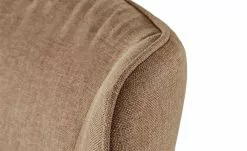 Chefsessel Bigge | Beige 14 Chefsessel Bigge | Beige -Stühle Verkäufe 2023 10358168 4 201811271515