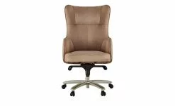 Chefsessel Bigge | Beige 15 Chefsessel Bigge | Beige -Stühle Verkäufe 2023 10358168 5 201811271515