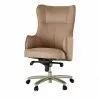 Chefsessel Bigge | Beige -Stühle Verkäufe 2023 10358168 7 201811271515