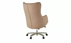 Chefsessel Bigge | Beige 17 Chefsessel Bigge | Beige -Stühle Verkäufe 2023 10358168 8 201811271515