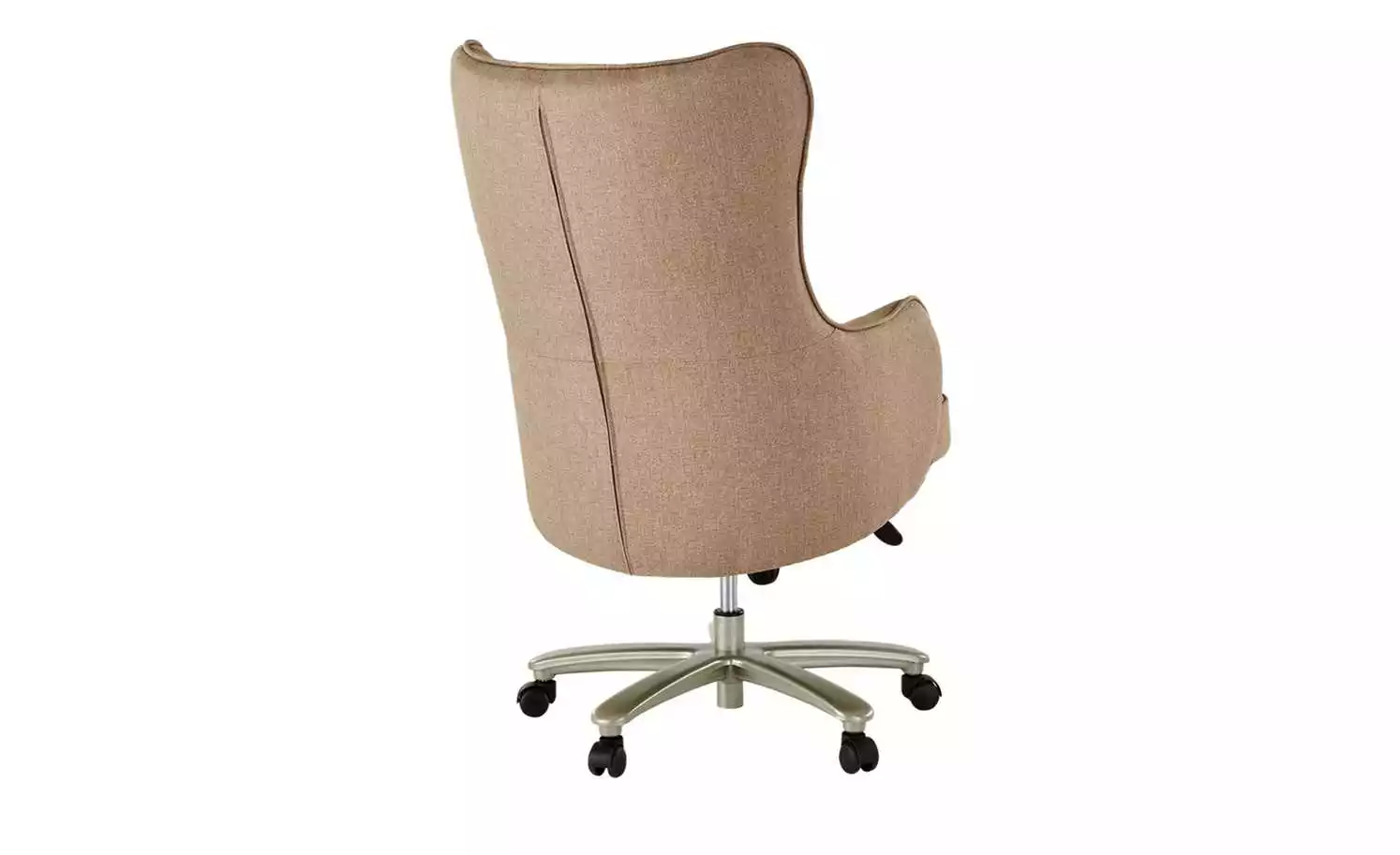Chefsessel Bigge | Beige 10 Chefsessel Bigge | Beige – Bild 8