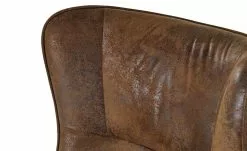 Chefsessel Bigge | Braun -Stühle Verkäufe 2023 10358169 2 201811271534