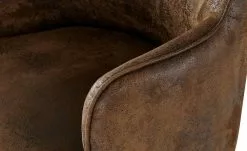 Chefsessel Bigge | Braun -Stühle Verkäufe 2023 10358169 3 201811271534