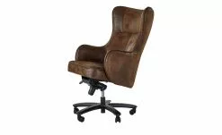 Chefsessel Bigge | Braun -Stühle Verkäufe 2023 10358169 4 201811271534