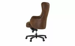 Chefsessel Bigge | Braun -Stühle Verkäufe 2023 10358169 6 201811271534