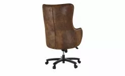 Chefsessel Bigge | Braun -Stühle Verkäufe 2023 10358169 7 201811271534