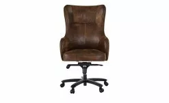 Chefsessel Bigge | Braun -Stühle Verkäufe 2023 10358169 8 201811271534