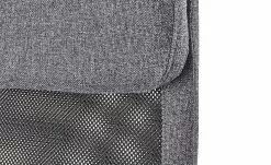 Chefsessel Blies -Stühle Verkäufe 2023 10358170 2 201811271511