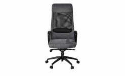 Chefsessel Blies -Stühle Verkäufe 2023 10358170 5 202101202234