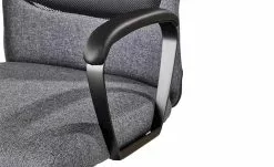 Chefsessel Blies -Stühle Verkäufe 2023 10358170 8 202101202234