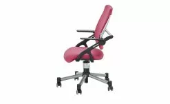 PAIDI Kinder- und Jugenddrehstuhl Tio | Brombeer-Rosa -Stühle Verkäufe 2023 10358763 1 201811271540