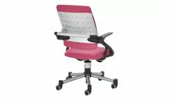 PAIDI Kinder- und Jugenddrehstuhl Tio | Brombeer-Rosa -Stühle Verkäufe 2023 10358763 10 201907102243