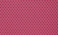 PAIDI Kinder- und Jugenddrehstuhl Tio | Brombeer-Rosa -Stühle Verkäufe 2023 10358763 11 201907102243