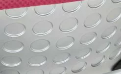 PAIDI Kinder- und Jugenddrehstuhl Tio | Brombeer-Rosa -Stühle Verkäufe 2023 10358763 13 201907102243