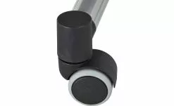 PAIDI Kinder- und Jugenddrehstuhl Tio | Brombeer-Rosa -Stühle Verkäufe 2023 10358763 14 201907102243