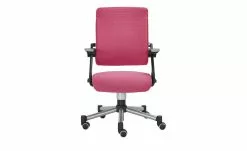 PAIDI Kinder- und Jugenddrehstuhl Tio | Brombeer-Rosa -Stühle Verkäufe 2023 10358763 4 201811271540