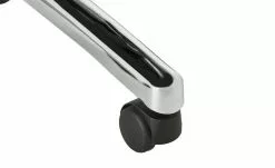 home worx Bürodrehstuhl Home Worx Office 200 | Blau -Stühle Verkäufe 2023 10358842 6 201811271521