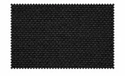 home worx Bürodrehstuhl Home Worx Office 200 | Schwarz 11 home worx Bürodrehstuhl Home Worx Office 200 | Schwarz -Stühle Verkäufe 2023 10358843 5 201811271520