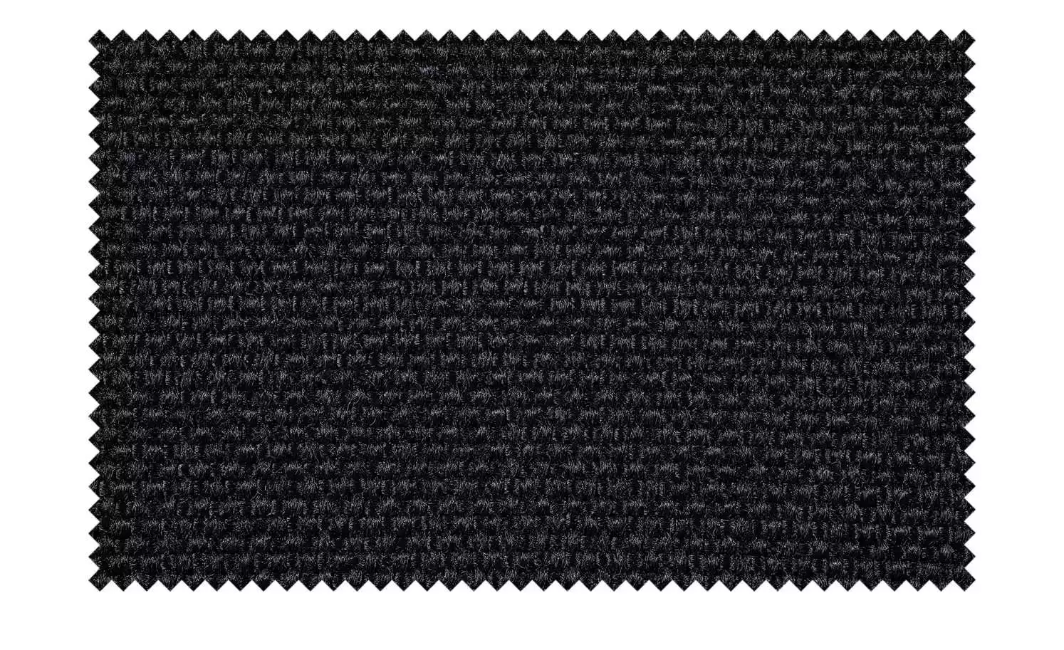 home worx Bürodrehstuhl Home Worx Office 200 | Schwarz 7 home worx Bürodrehstuhl Home Worx Office 200 | Schwarz – Bild 5