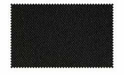 home worx Konferenzstuhl Home Worx Office 400 9 home worx Konferenzstuhl Home Worx Office 400 -Stühle Verkäufe 2023 10358849 3 201811271520