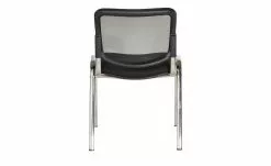 home worx Konferenzstuhl Home Worx Office 400 11 home worx Konferenzstuhl Home Worx Office 400 -Stühle Verkäufe 2023 10358849 5 201811271520