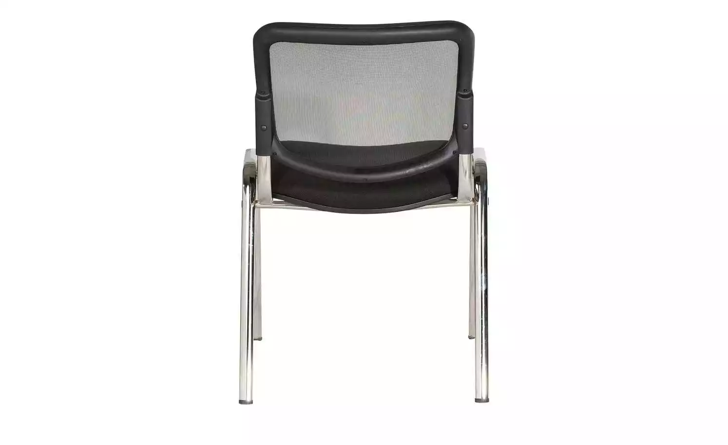 home worx Konferenzstuhl Home Worx Office 400 7 home worx Konferenzstuhl Home Worx Office 400 – Bild 5