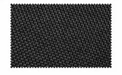 home worx Bürodrehstuhl Home Worx Office 35 | Schwarz 14 home worx Bürodrehstuhl Home Worx Office 35 | Schwarz -Stühle Verkäufe 2023 10358852 2 201811271520