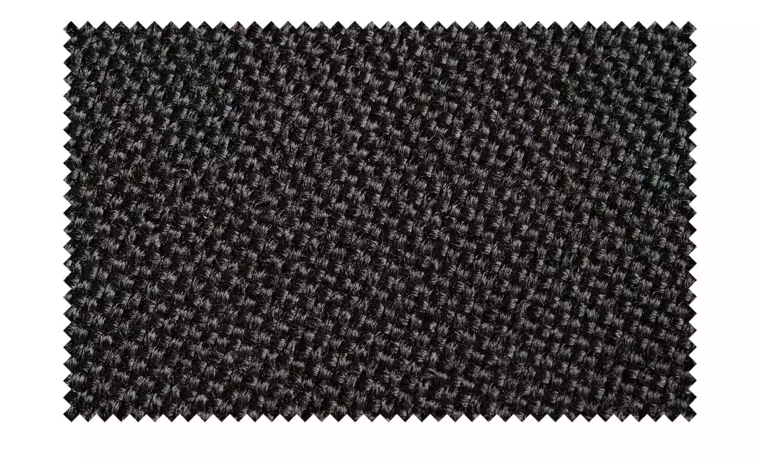 home worx Bürodrehstuhl Home Worx Office 35 | Schwarz 5 home worx Bürodrehstuhl Home Worx Office 35 | Schwarz – Bild 3