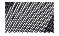 home worx Bürodrehstuhl Home Worx Office 35 | Schwarz 15 home worx Bürodrehstuhl Home Worx Office 35 | Schwarz -Stühle Verkäufe 2023 10358852 3 201811271520