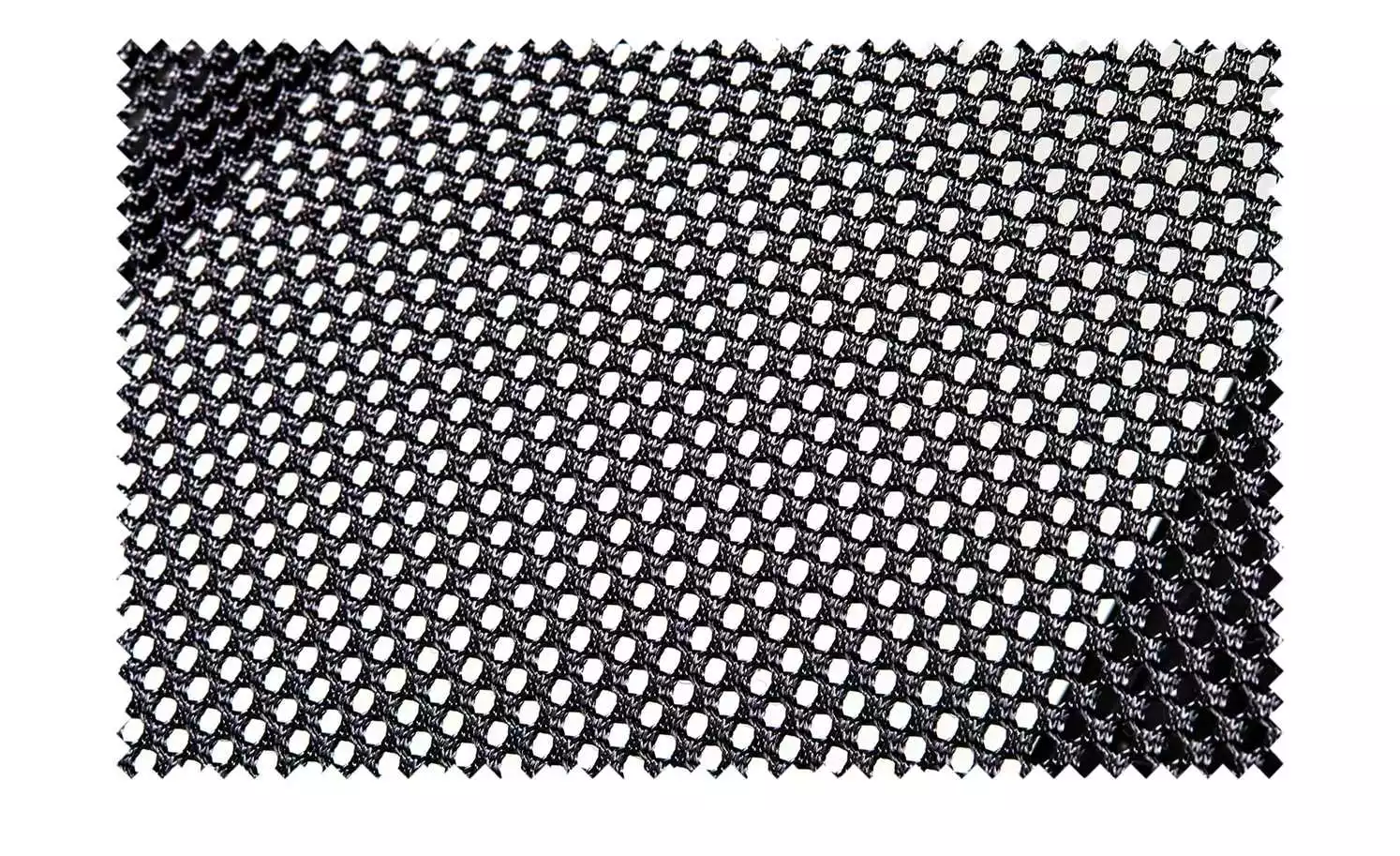 home worx Bürodrehstuhl Home Worx Office 35 | Schwarz 6 home worx Bürodrehstuhl Home Worx Office 35 | Schwarz – Bild 4