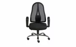 home worx Bürodrehstuhl Home Worx Office 35 | Schwarz 16 home worx Bürodrehstuhl Home Worx Office 35 | Schwarz -Stühle Verkäufe 2023 10358852 4 201811271520