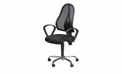 home worx Bürodrehstuhl Home Worx Office 35 | Schwarz 18 home worx Bürodrehstuhl Home Worx Office 35 | Schwarz -Stühle Verkäufe 2023 10358852 6 201811271520